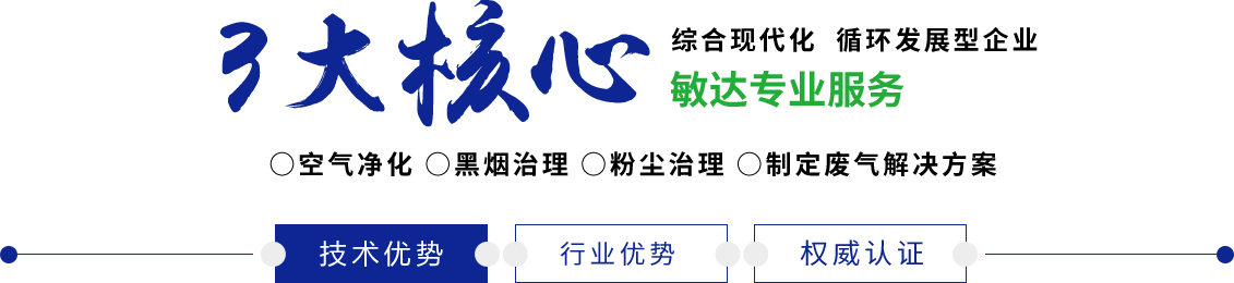 被粗鸡巴按着狂操逼好爽高潮不断视频敏达环保科技（嘉兴）有限公司